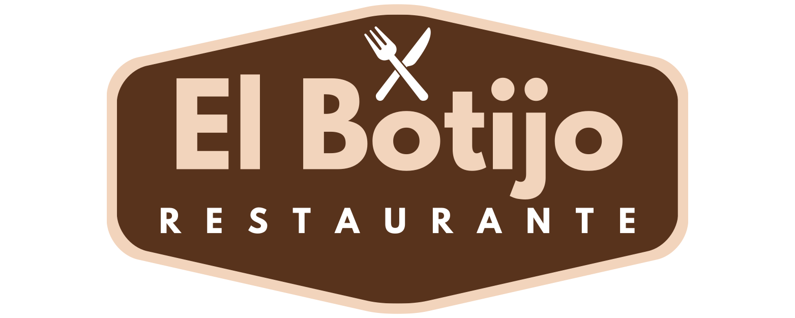 Restaurante El Botijo